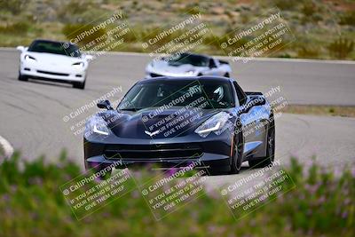 media/Mar-16-2024-Speed Ventures (Sat) [[b18ee68d62]]/Blue Group/Session 2 (The Bowl)/